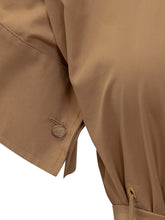 Abito Agoraio - Abbigliamento Donna | Lidia Shopping