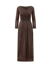 Abito Kaiser - Abbigliamento Donna | Lidia Shopping