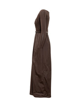Abito Kaiser - Abbigliamento Donna | Lidia Shopping