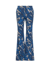 Pantaloni - Abbigliamento Donna | Lidia Shopping