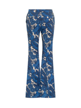Pantaloni - Abbigliamento Donna | Lidia Shopping