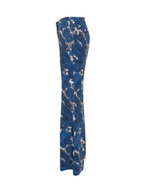 Pantaloni - Abbigliamento Donna | Lidia Shopping