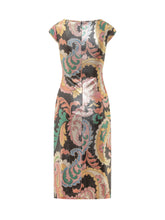 Abito - Abbigliamento Donna | Lidia Shopping