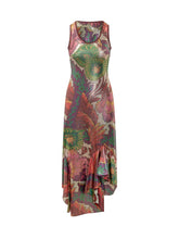 Abito - Abbigliamento Donna | Lidia Shopping