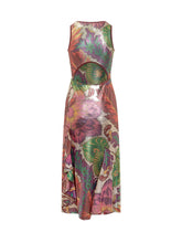 Abito - Abbigliamento Donna | Lidia Shopping