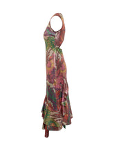 Abito - Donna | Lidia Shopping