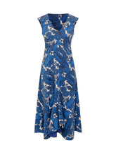 Dress - Etro | Lidia Shopping