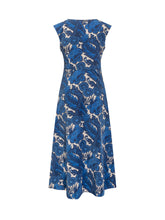 Dress - Etro | Lidia Shopping