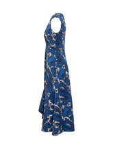 Dress - Etro | Lidia Shopping