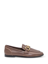Textbook Loafer - Jeffrey Campbell | Lidia Shopping