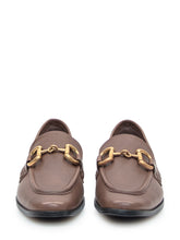 Textbook Loafer - Jeffrey Campbell | Lidia Shopping