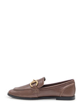 Textbook Loafer - Jeffrey Campbell | Lidia Shopping