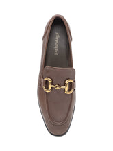 Textbook Loafer - Jeffrey Campbell | Lidia Shopping