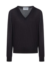 Cotton Shirt - Amaranto | Lidia Shopping