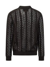 Cardigan - Amaranto | Lidia Shopping