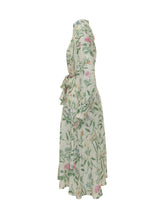 Artemisia Dress - Lavi | Lidia Shopping