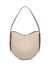 Medium Dia Bag - Sale | Lidia Shopping