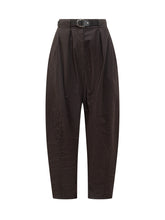 Trousers - Pinko | Lidia Shopping