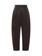 Trousers - Pinko | Lidia Shopping