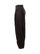 Trousers - Pinko | Lidia Shopping