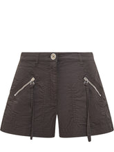 Shorts - Pinko | Lidia Shopping