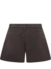 Shorts - Pinko | Lidia Shopping