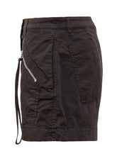 Shorts - Pinko | Lidia Shopping