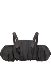 Raul Top - Pinko | Lidia Shopping