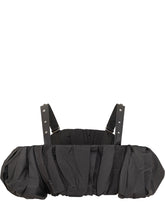 Raul Top - Pinko | Lidia Shopping