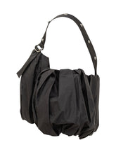 Raul Top - Pinko | Lidia Shopping