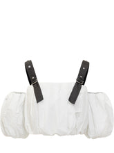 Raul Top - Pinko | Lidia Shopping