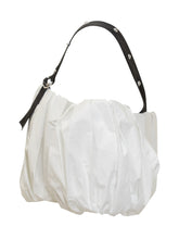 Raul Top - Pinko | Lidia Shopping