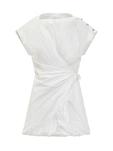 Elliot Dress - Pinko | Lidia Shopping