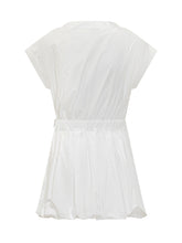 Elliot Dress - Pinko | Lidia Shopping