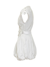 Elliot Dress - Pinko | Lidia Shopping
