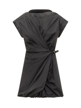 Elliot Dress - Pinko | Lidia Shopping