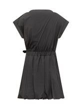 Elliot Dress - Pinko | Lidia Shopping