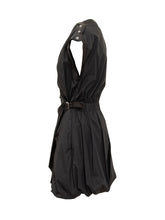 Elliot Dress - Pinko | Lidia Shopping