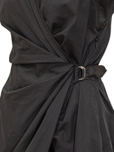 Elliot Dress - Pinko | Lidia Shopping