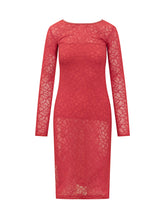 Abito Aaron - Abbigliamento Donna | Lidia Shopping