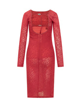 Abito Aaron - Abbigliamento Donna | Lidia Shopping