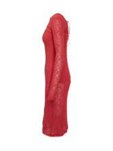 Abito Aaron - Abbigliamento Donna | Lidia Shopping