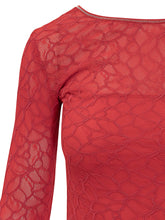 Abito Aaron - Abbigliamento Donna | Lidia Shopping