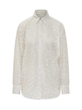 Shirt - Pinko | Lidia Shopping