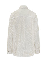 Shirt - Pinko | Lidia Shopping