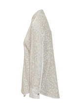 Shirt - Pinko | Lidia Shopping
