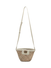 Small Bucket Shoulder Bag - Pinko | Lidia Shopping