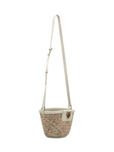 Small Bucket Shoulder Bag - Pinko | Lidia Shopping