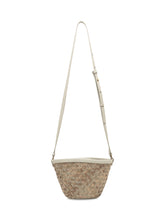 Small Bucket Shoulder Bag - Pinko | Lidia Shopping