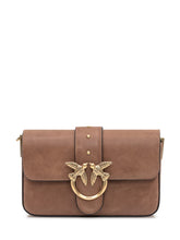 Love One Mini Bag - Pinko | Lidia Shopping